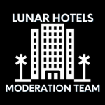 LH | Moderation Team