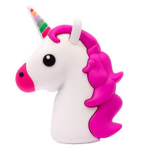 Unicorn Candy Army