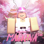Mativena ™ Group Thumbnail