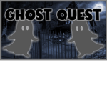 7CIouds fan Group