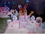 dazzl3d diamonds