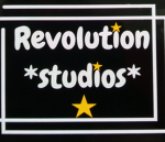 Revolution ~Studios~