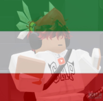 Group Thumbnail