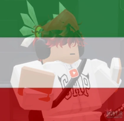 Royal_City Roblox group icon