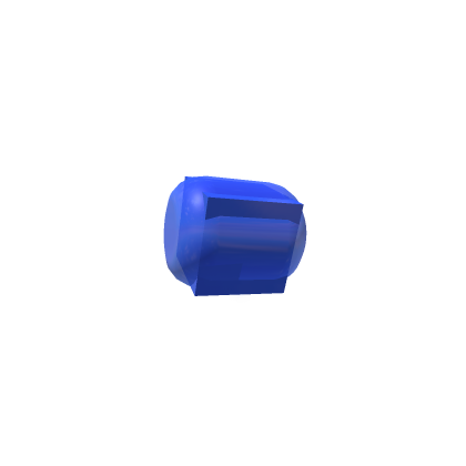 Ki blast