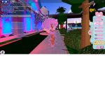 jelly gamers fans!
