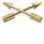 AROOWS ARMY