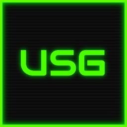 Untitled Scrap Game