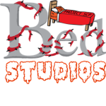 Bed Studio's