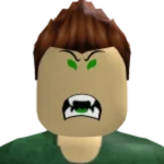 MOUSSA FAN CLUB Group Thumbnail