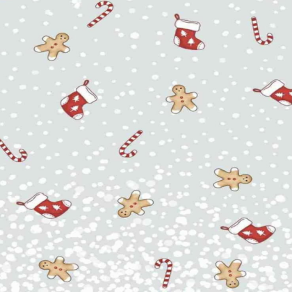 aesthetic christmas wallpaper Roblox decal