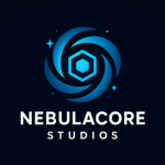 NebulaCore Devs