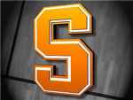 Syracuse fans