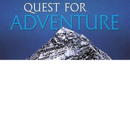 Quest for adventure: more zombies!?!?!?!??!