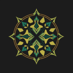 ZealedDream Studio
