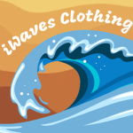 iWaves Clothing