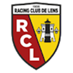 Rc Lens (red tigers )