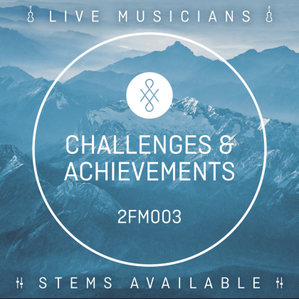 Facing the Inevitable Main full Roblox music