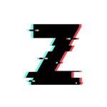 Zxgamer amry
