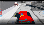 ☃️ Snow Shoveling Simulator❄️ (Official FAN Group)