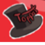 Wavus TopHat Clan