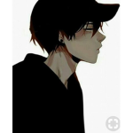 Unknown_flow