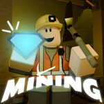 [IN DEV] MINING