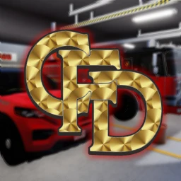 Crestwood Fire Department icon