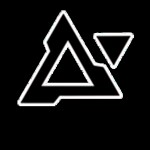 //: ENRAGED CRIMSON [RAIDABLE]