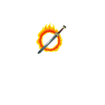 Acier Clan
