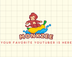 Monkdunk