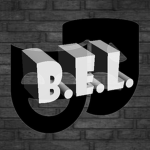 B.E.L