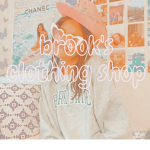 preppy gurl outlet