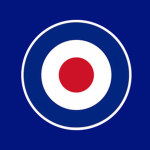 || JRAF || Royal Air Force