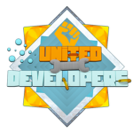 United Developers ®