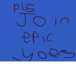 epic yoers