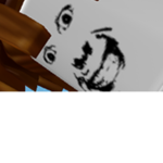 Xx_XXX_xX