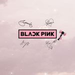 Blackpink Besty fan group!