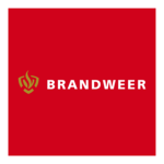 Brandweer| Nederland 112 RP