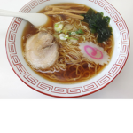 Yourlocalramenbar