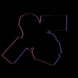 Pristine Flow (Dev Place) [DISCONTINUED]