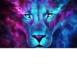 I,m LION