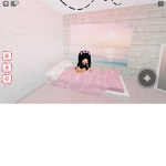 Roblox fraise