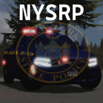 NYSRP | Bureau of Criminal Investigations