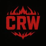 Chaos Realm Wrestling