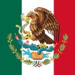 Mexico Federal