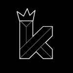 Khround Studios