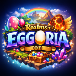 Eggorian Studios