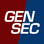 GEN/SEC
