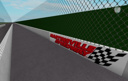 Powerful Draft! Backstretch Battles
